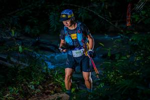 BIB: 9512, 
                            <button type="button" onclick="openModal(19310132)" class="btn btn-primary btn-sm float-right btn-popup" data-toggle="modal" data-target=".modal-high-quality">
                        <i class="fas fa-shopping-cart"></i> Add to Cart
                    </button>
                                            <button type="button" onclick="isThisMe(19310132, true)" class="btn btn-success btn-sm float-right btn-popup btn-isme hidden" data-toggle="tooltip" data-placement="bottom" title="นี่คือรูปของคุณใช่ไหม คลิกที่นี่เพื่อเอาเข้าอัลบั้ม">
                        <i class="fas fa-plus"></i> Add to album
                    </button>
                    <button type="button" onclick="isThisMe(19310132, false)" class="btn btn-warning btn-sm float-right btn-popup btn-isnotme hidden">
                        <i class="fas fa-ban"></i> Remove from album
                    </button>